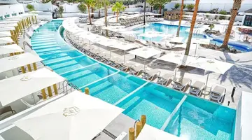 BLUESEA Golden Beach