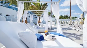 BLUESEA Golden Beach