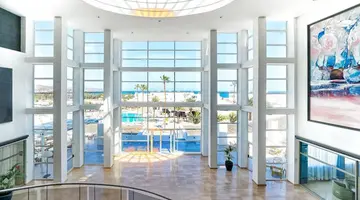 BLUESEA Golden Beach