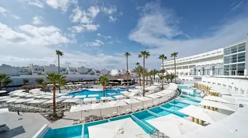 BLUESEA Golden Beach