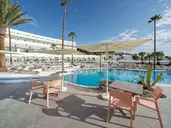 BLUESEA Golden Beach