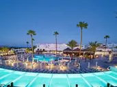 BLUESEA Golden Beach