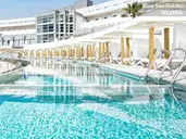 BLUESEA Golden Beach