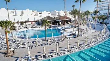 BLUESEA Golden Beach