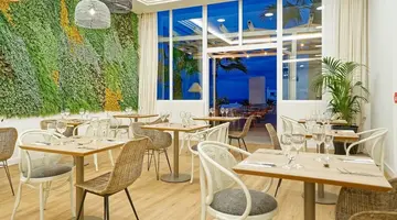 BLUESEA Golden Beach