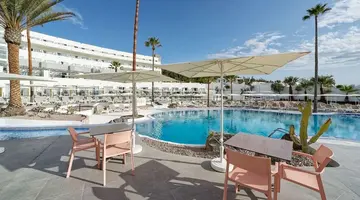 BLUESEA Golden Beach