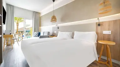 BLUESEA Golden Beach