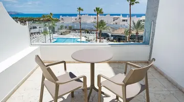 BLUESEA Golden Beach