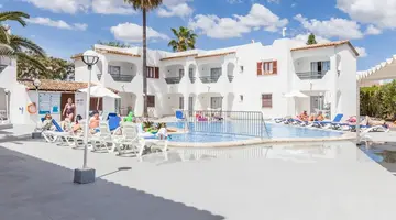 BLUESEA Gran Playa