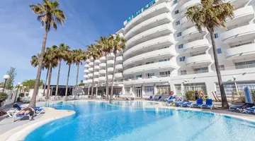 BLUESEA Gran Playa