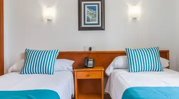 BLUESEA Gran Playa