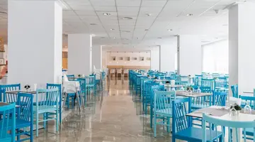BlueSea Gran Playa