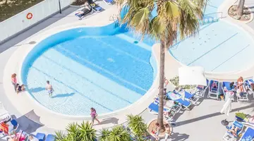 BLUESEA Gran Playa