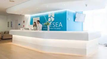 BLUESEA Gran Playa