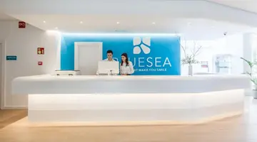 BLUESEA Gran Playa