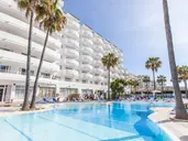 BLUESEA Gran Playa