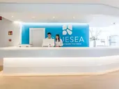 BLUESEA Gran Playa