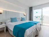 BLUESEA Gran Playa