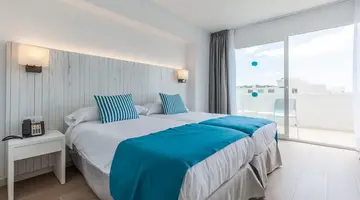 BLUESEA Gran Playa