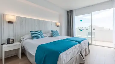 BLUESEA Gran Playa