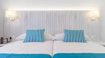 BLUESEA Gran Playa