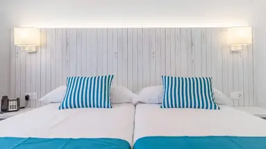 BLUESEA Gran Playa
