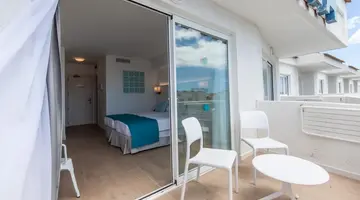BLUESEA Gran Playa