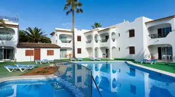 BLUESEA Gran Playa