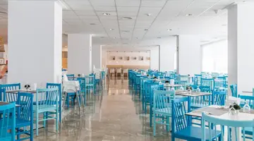 BLUESEA Gran Playa