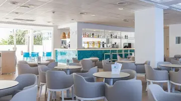 BLUESEA Gran Playa