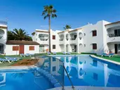 BLUESEA Gran Playa
