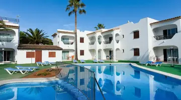 BLUESEA Gran Playa