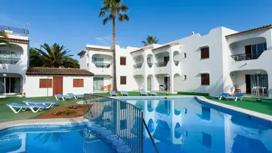 BLUESEA Gran Playa