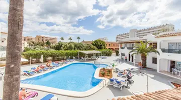 BLUESEA Gran Playa