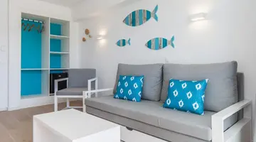 BLUESEA Gran Playa