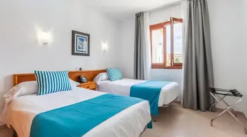 BLUESEA Gran Playa