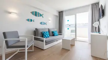 BLUESEA Gran Playa