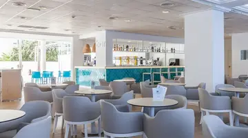 BlueSea Gran Playa