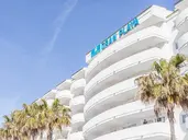 BlueSea Gran Playa