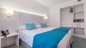 BLUESEA Gran Playa