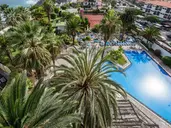 BLUESEA Interpalace