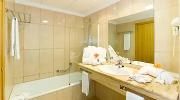 BLUESEA Interpalace