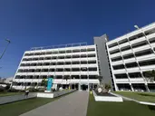 BLUESEA INTERPALACE