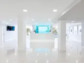 BLUESEA Interpalace
