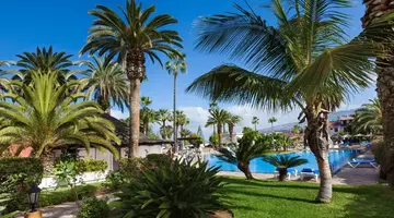 BLUESEA Interpalace