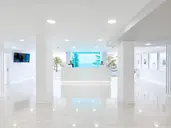 BLUESEA INTERPALACE