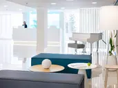 BLUESEA INTERPALACE