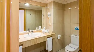 BLUESEA Interpalace