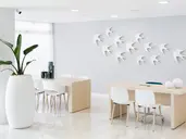 BLUESEA INTERPALACE