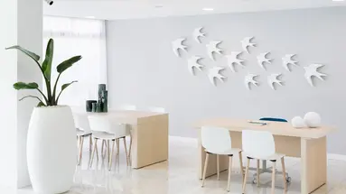 BLUESEA INTERPALACE